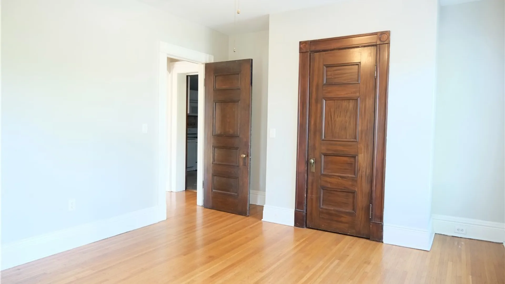 Property at 88 W Utica Street, Buffalo, NY 14209 14