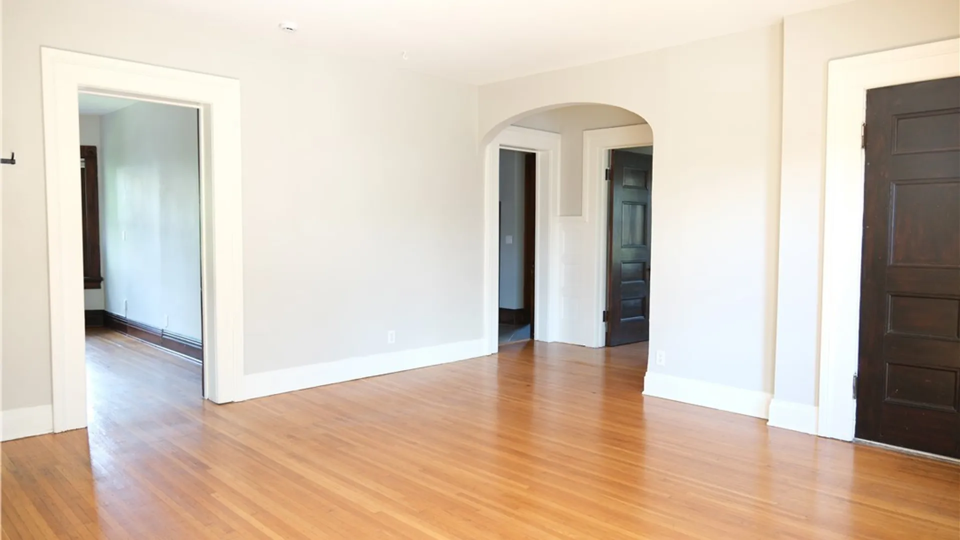 Property at 88 W Utica Street, Buffalo, NY 14209 2