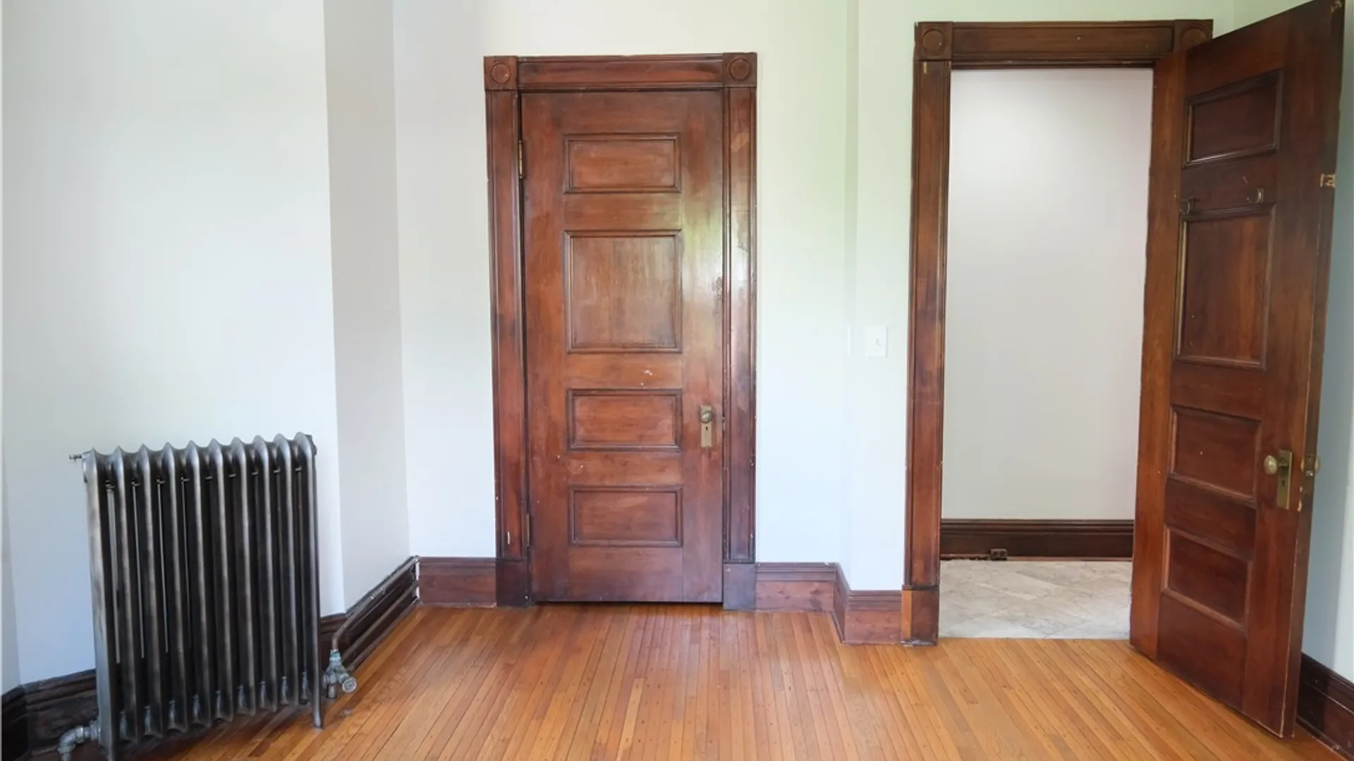 Property at 88 W Utica Street, Buffalo, NY 14209 20