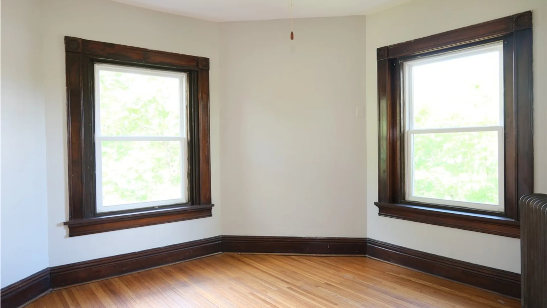 Property at 88 W Utica Street, Buffalo, NY 14209 21