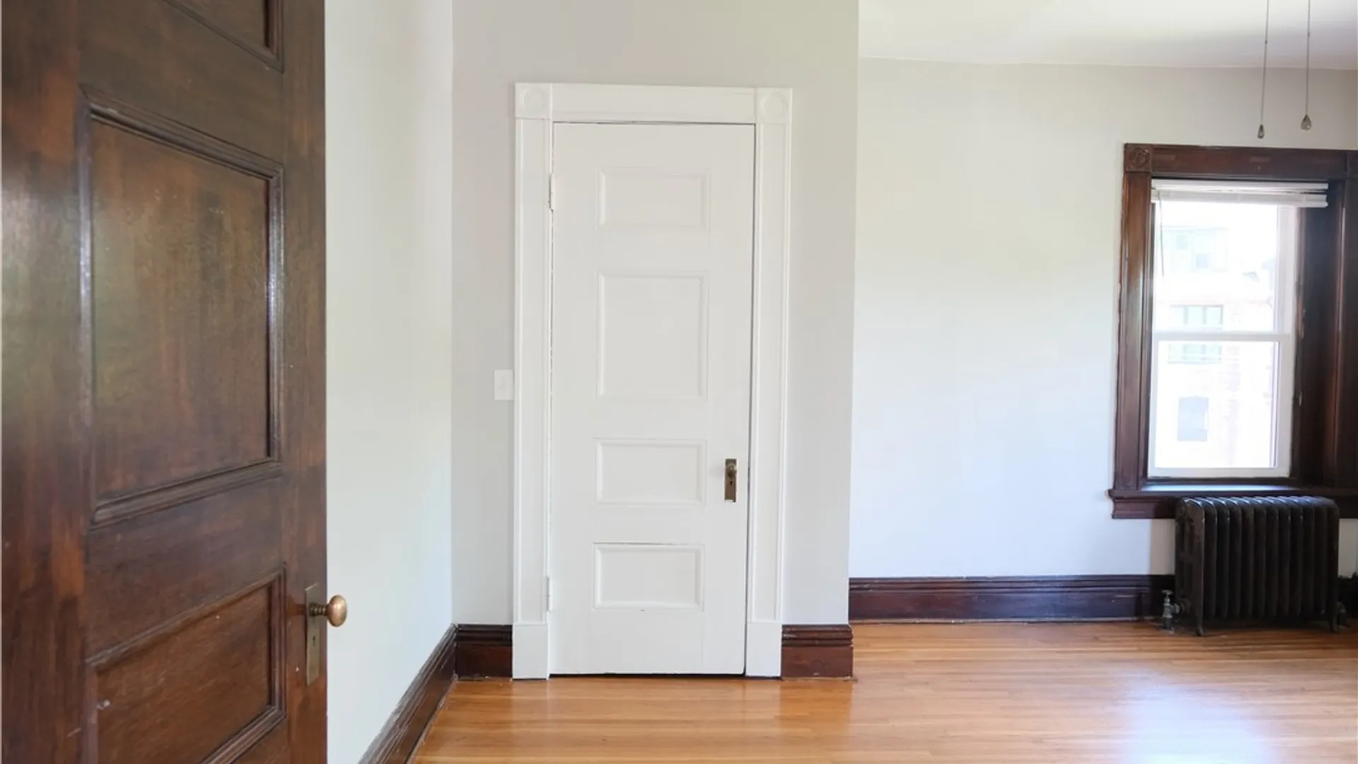 Property at 88 W Utica Street, Buffalo, NY 14209 5