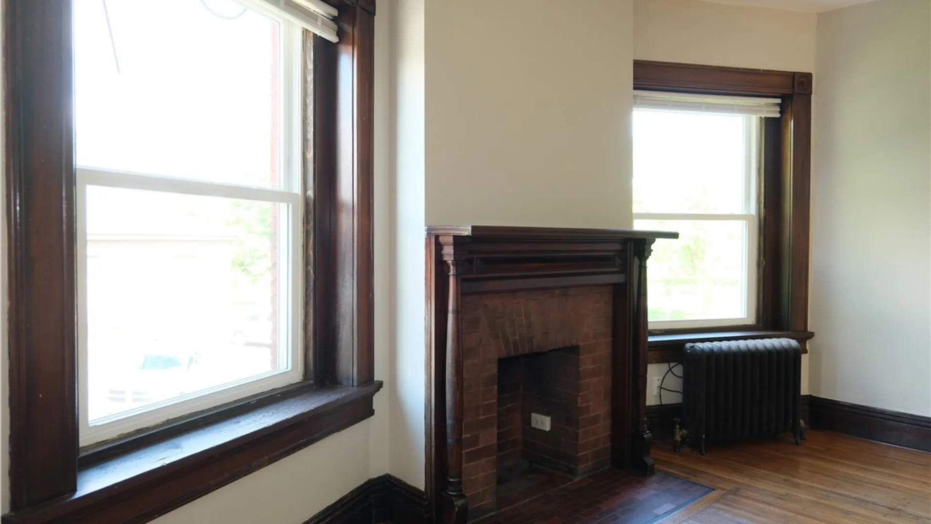 Property at 88 W Utica Street, Buffalo, NY 14209 7