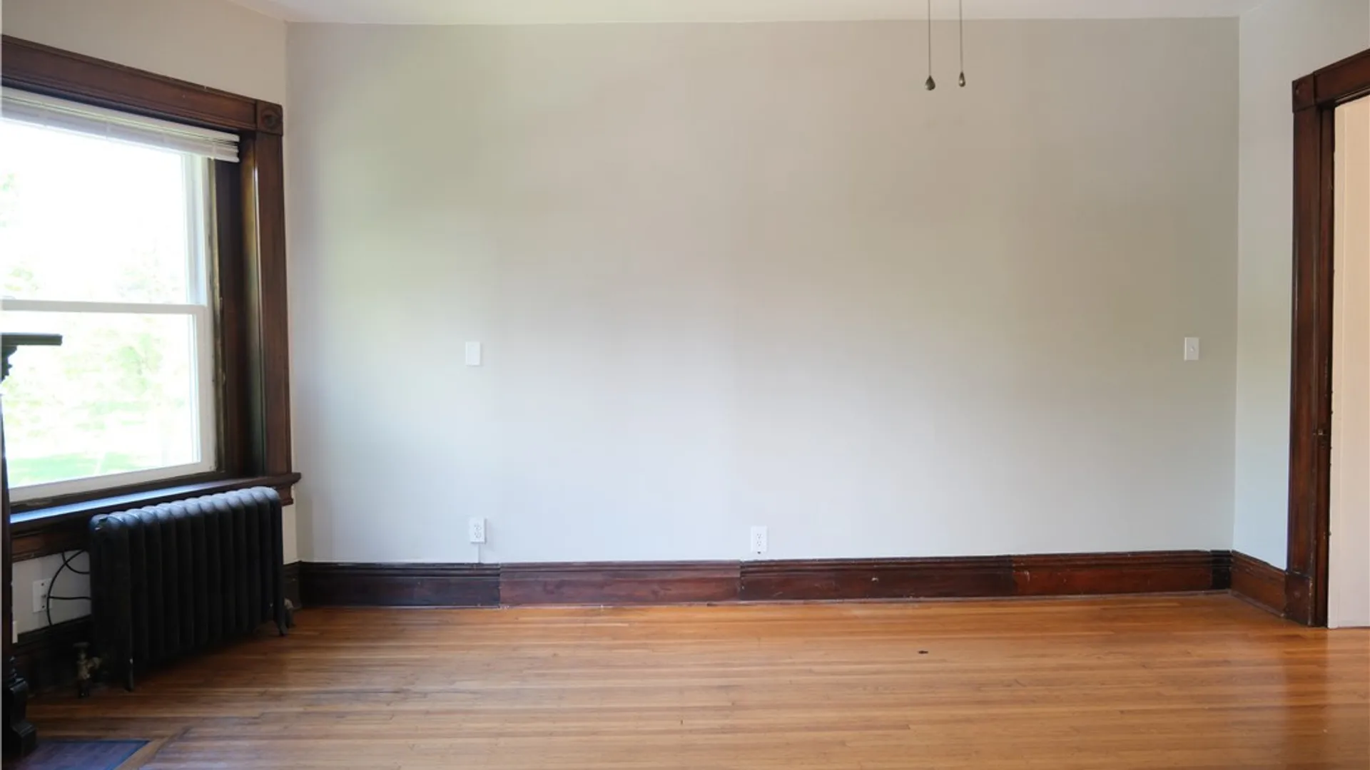 Property at 88 W Utica Street, Buffalo, NY 14209 8