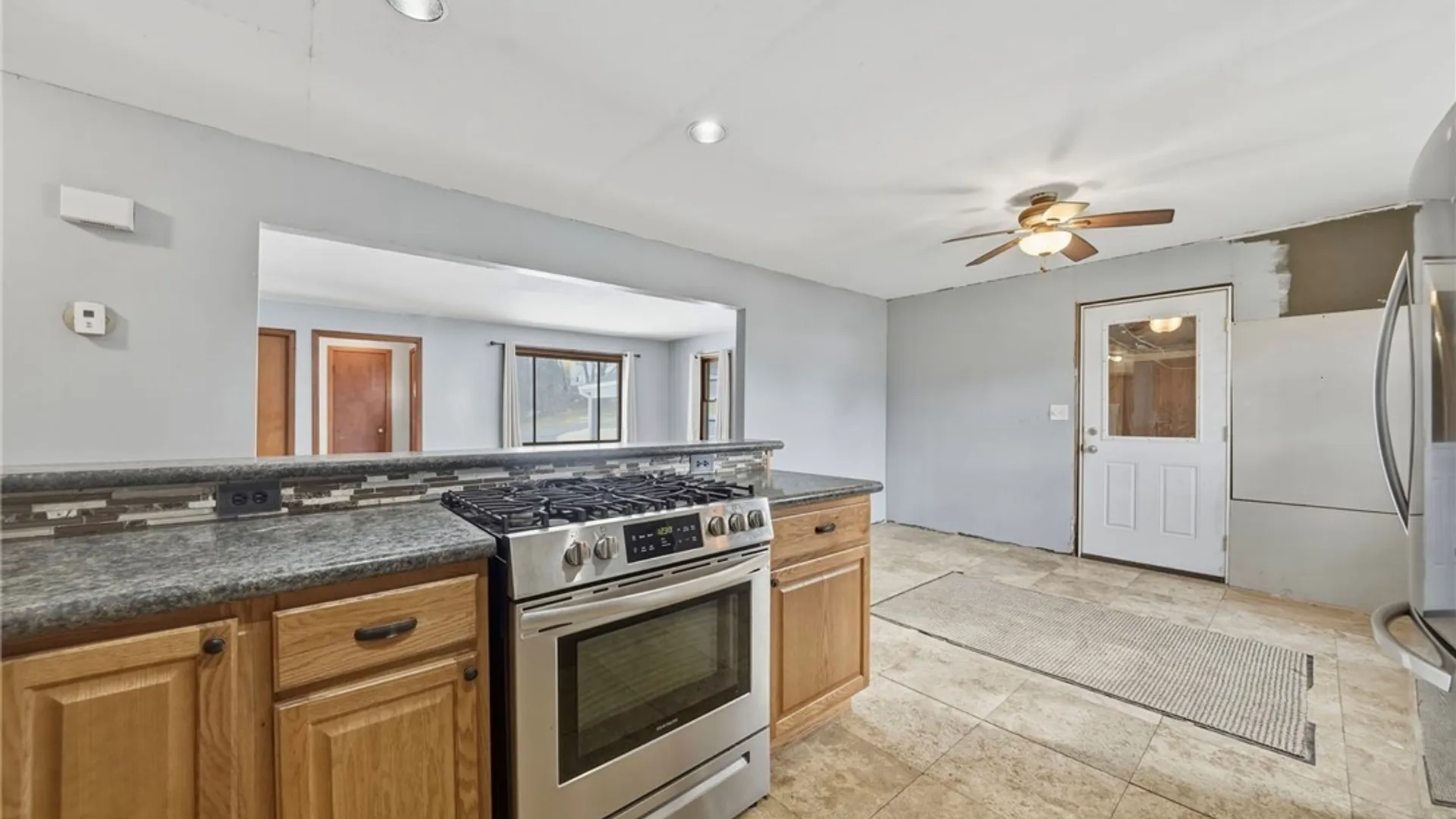 Property at 20 Allen Street, Collins, NY 14070 12
