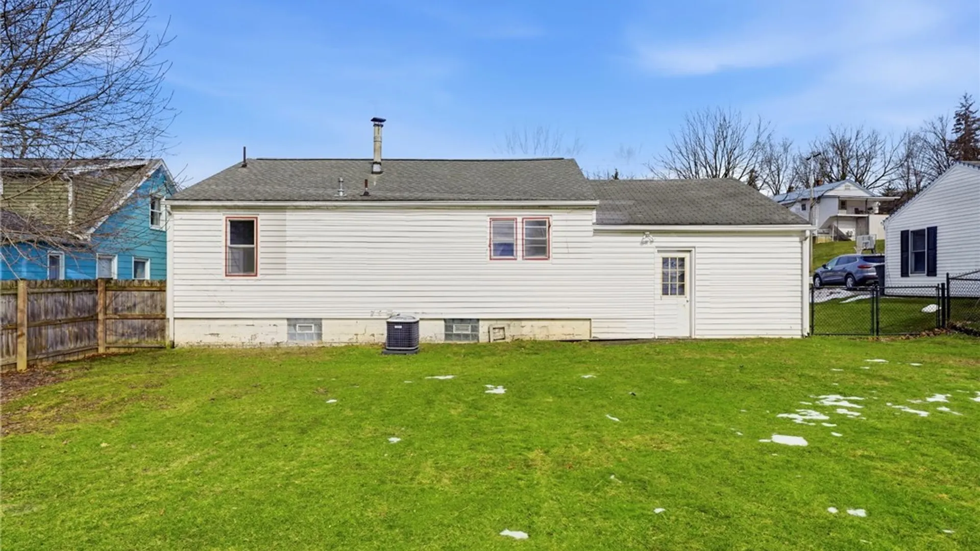 Property at 20 Allen Street, Collins, NY 14070 33