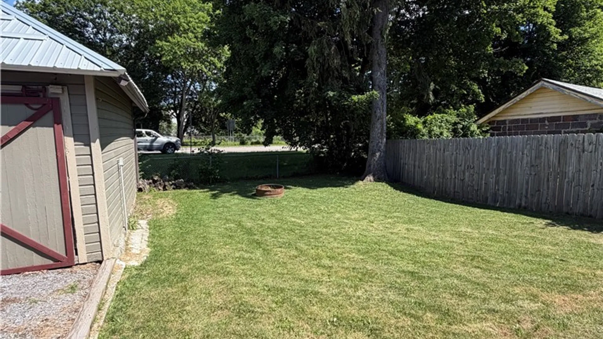 Property at 15 E Hanover Street, Wellsville, NY 14895 50