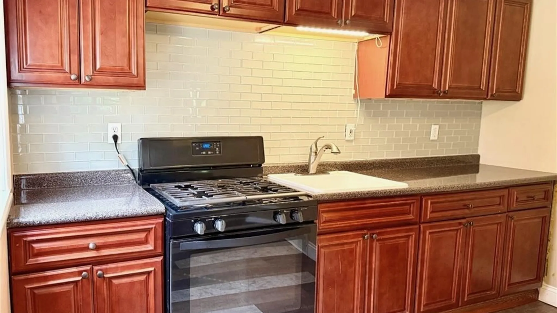 Property at 51 Days Park, Buffalo, NY 14201 2