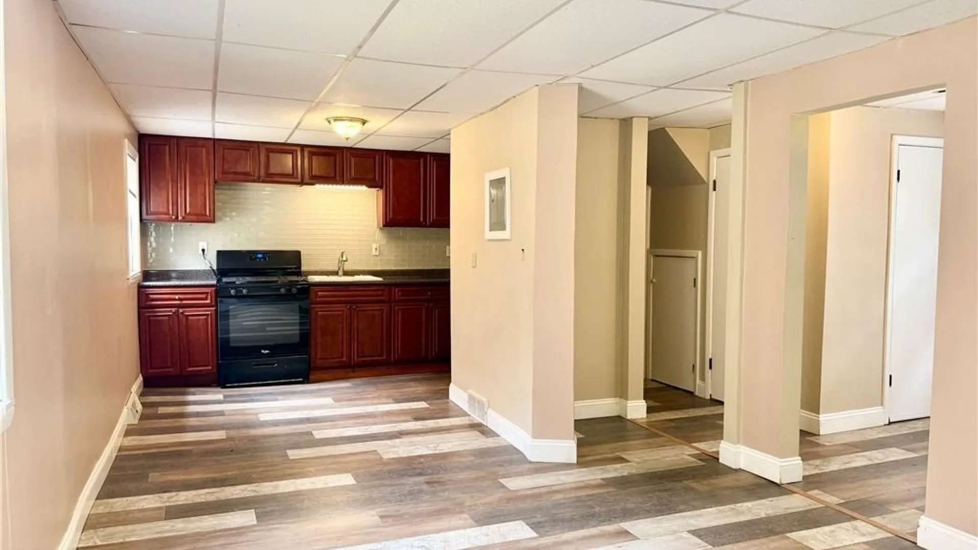 Property at 51 Days Park, Buffalo, NY 14201 3