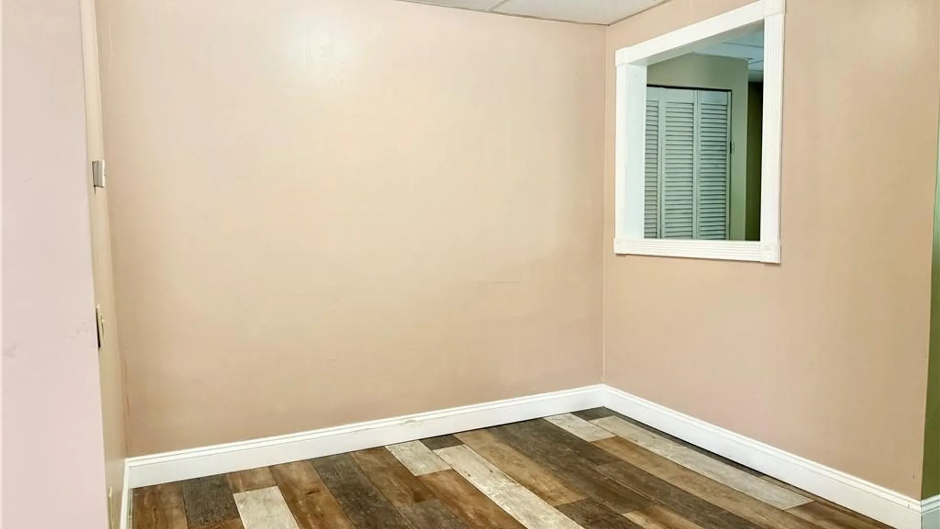 Property at 51 Days Park, Buffalo, NY 14201 6