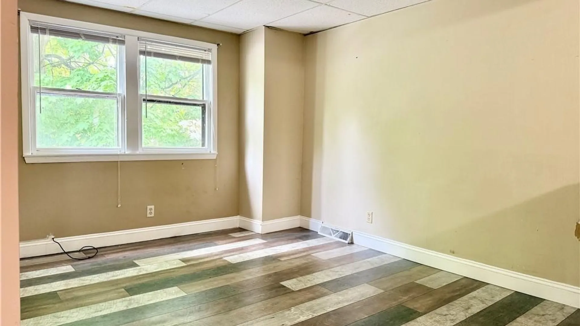 Property at 51 Days Park, Buffalo, NY 14201 7