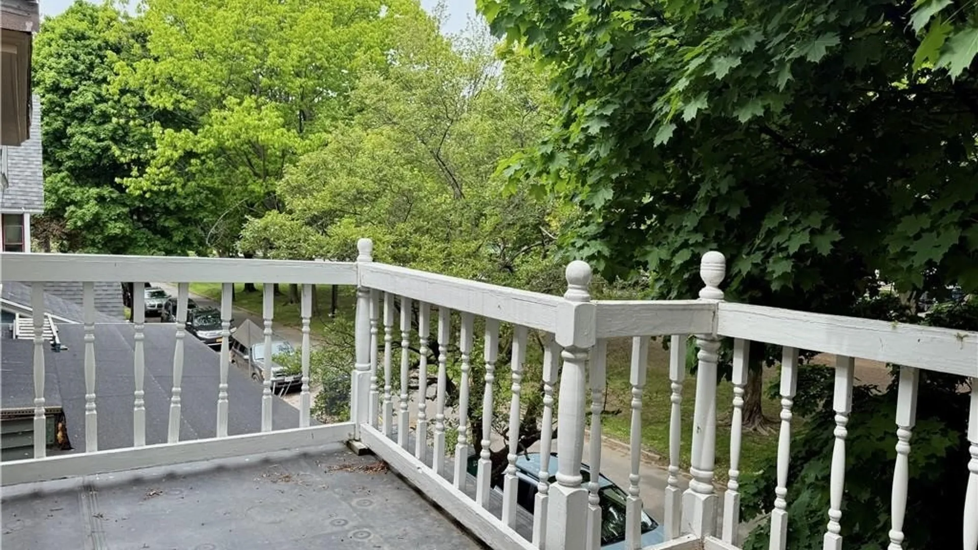 Property at 51 Days Park, Buffalo, NY 14201 9
