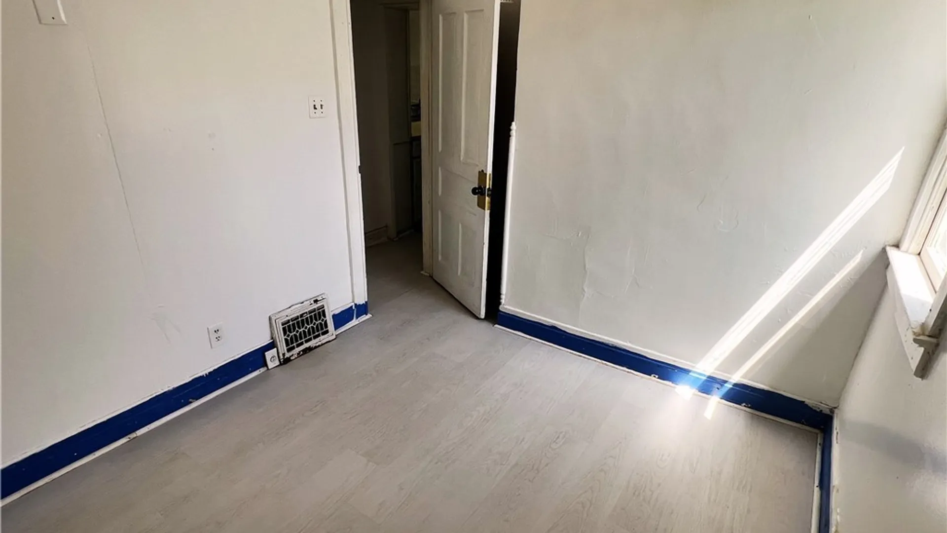 Property at 1116 La Salle Avenue, Niagara Falls, NY 14301 10