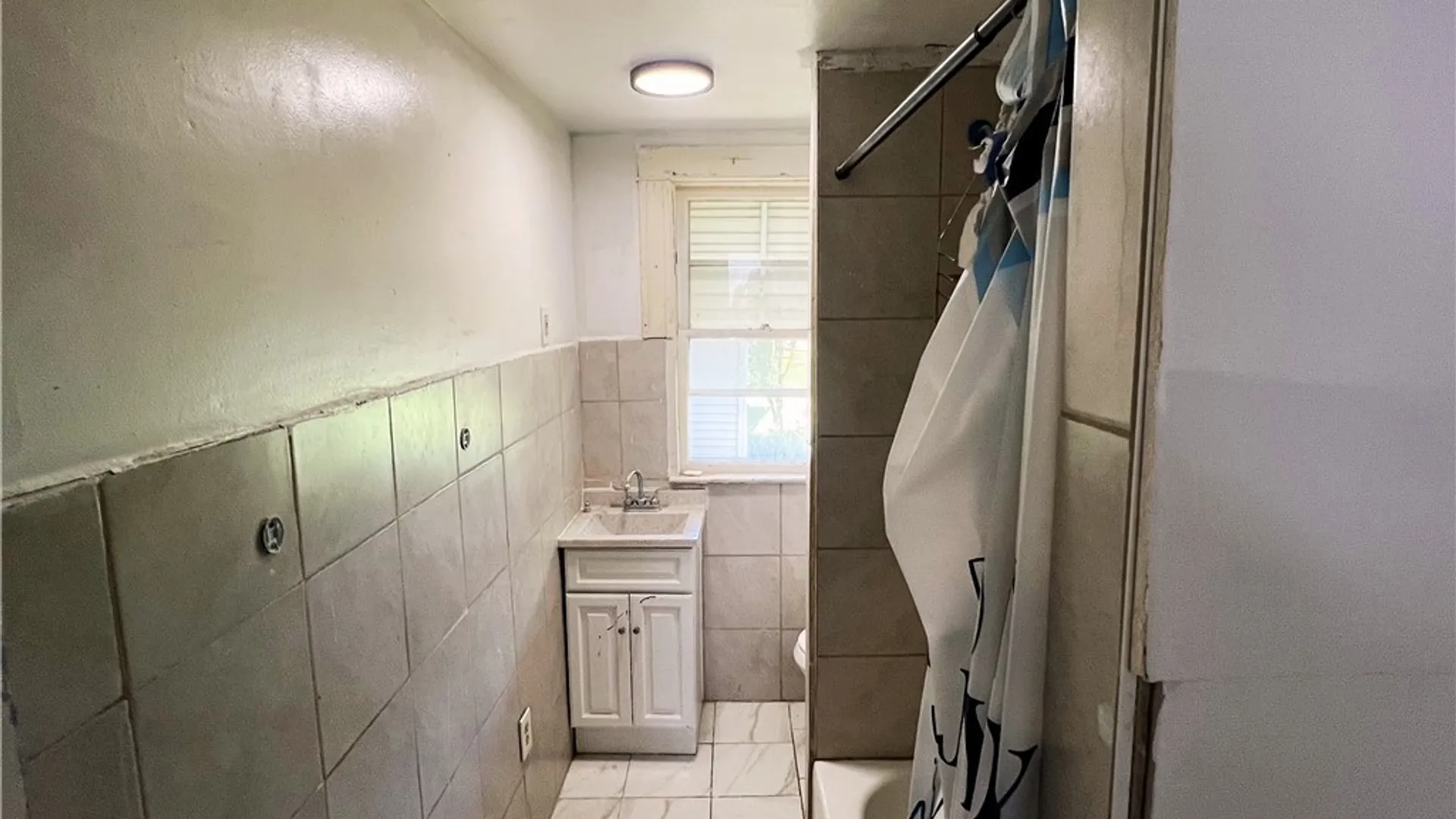 Property at 1116 La Salle Avenue, Niagara Falls, NY 14301 11