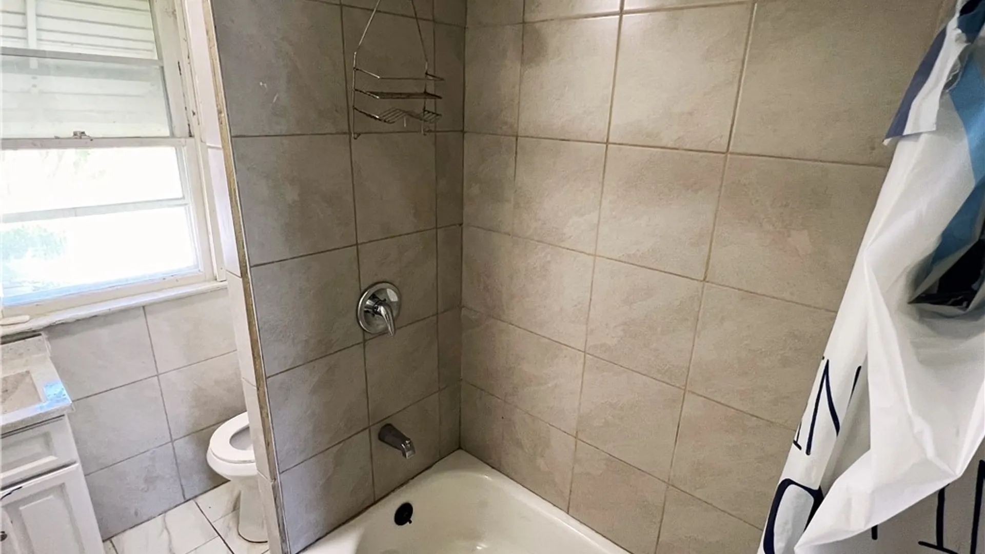 Property at 1116 La Salle Avenue, Niagara Falls, NY 14301 13