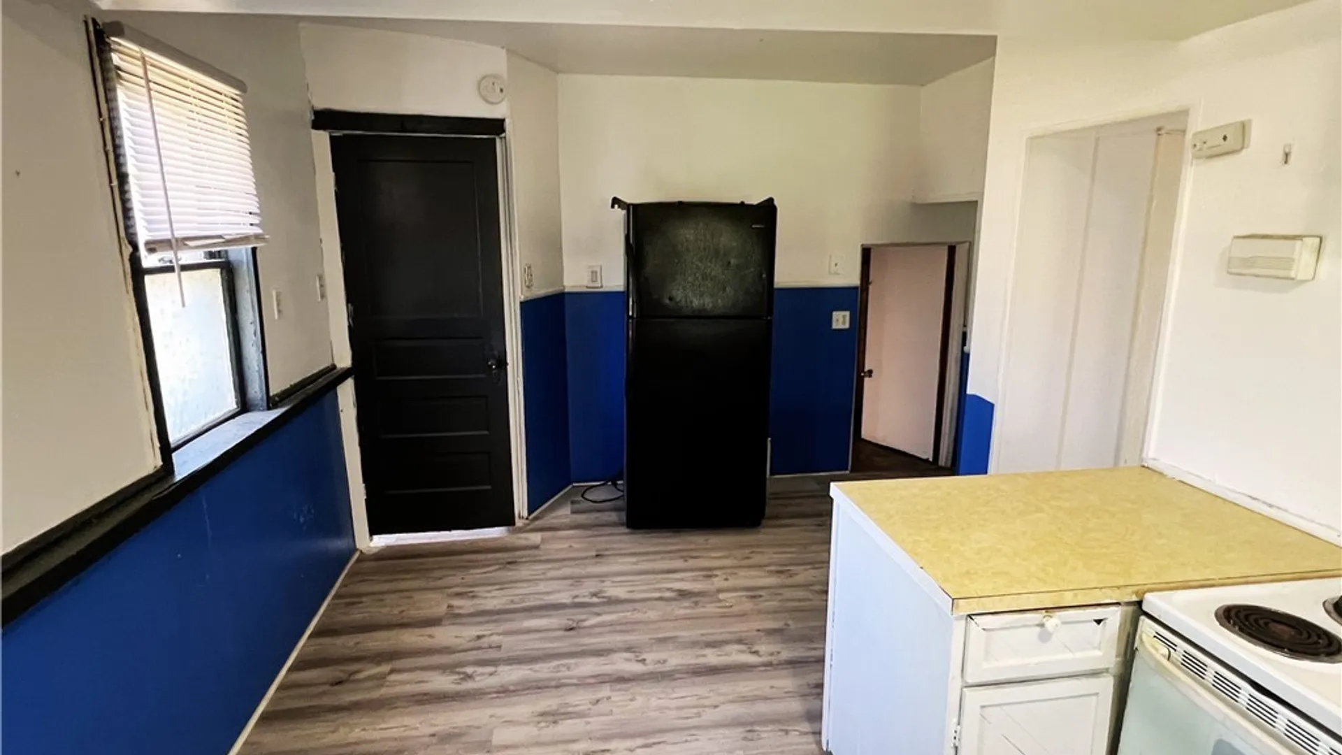 Property at 1116 La Salle Avenue, Niagara Falls, NY 14301 15