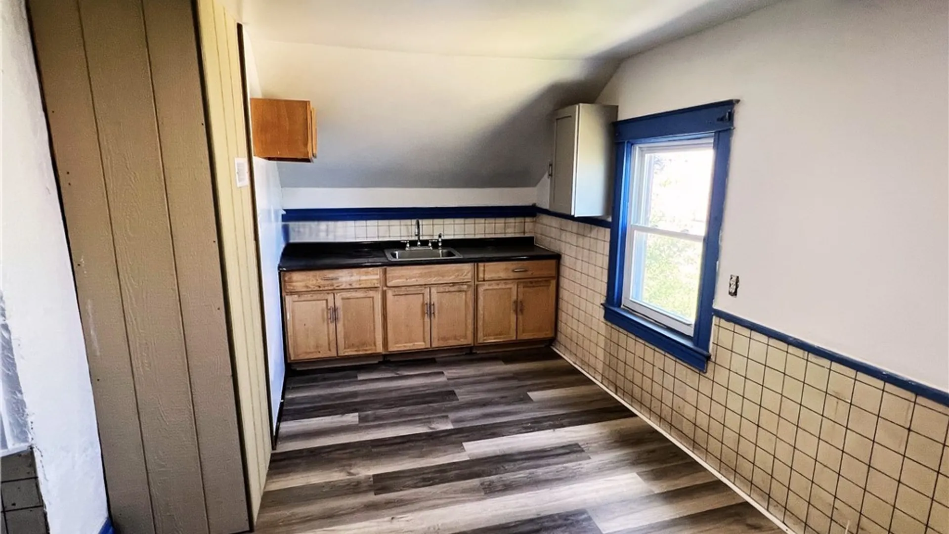 Property at 1116 La Salle Avenue, Niagara Falls, NY 14301 16