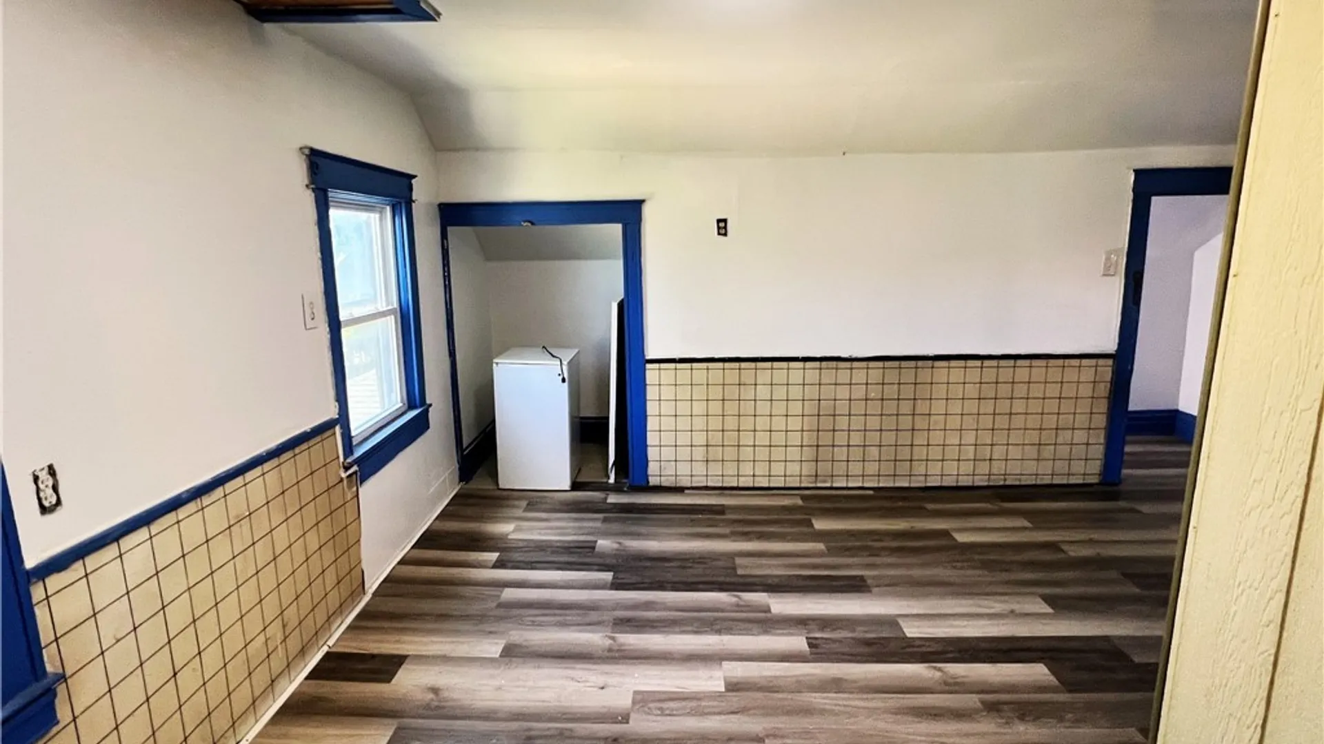 Property at 1116 La Salle Avenue, Niagara Falls, NY 14301 17