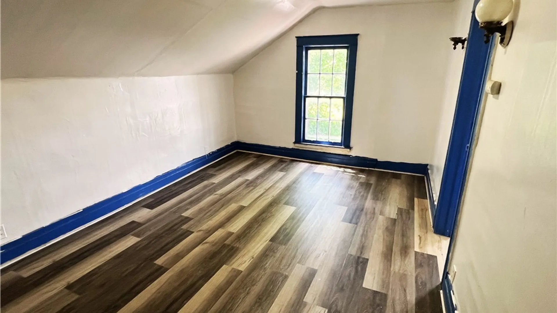 Property at 1116 La Salle Avenue, Niagara Falls, NY 14301 19