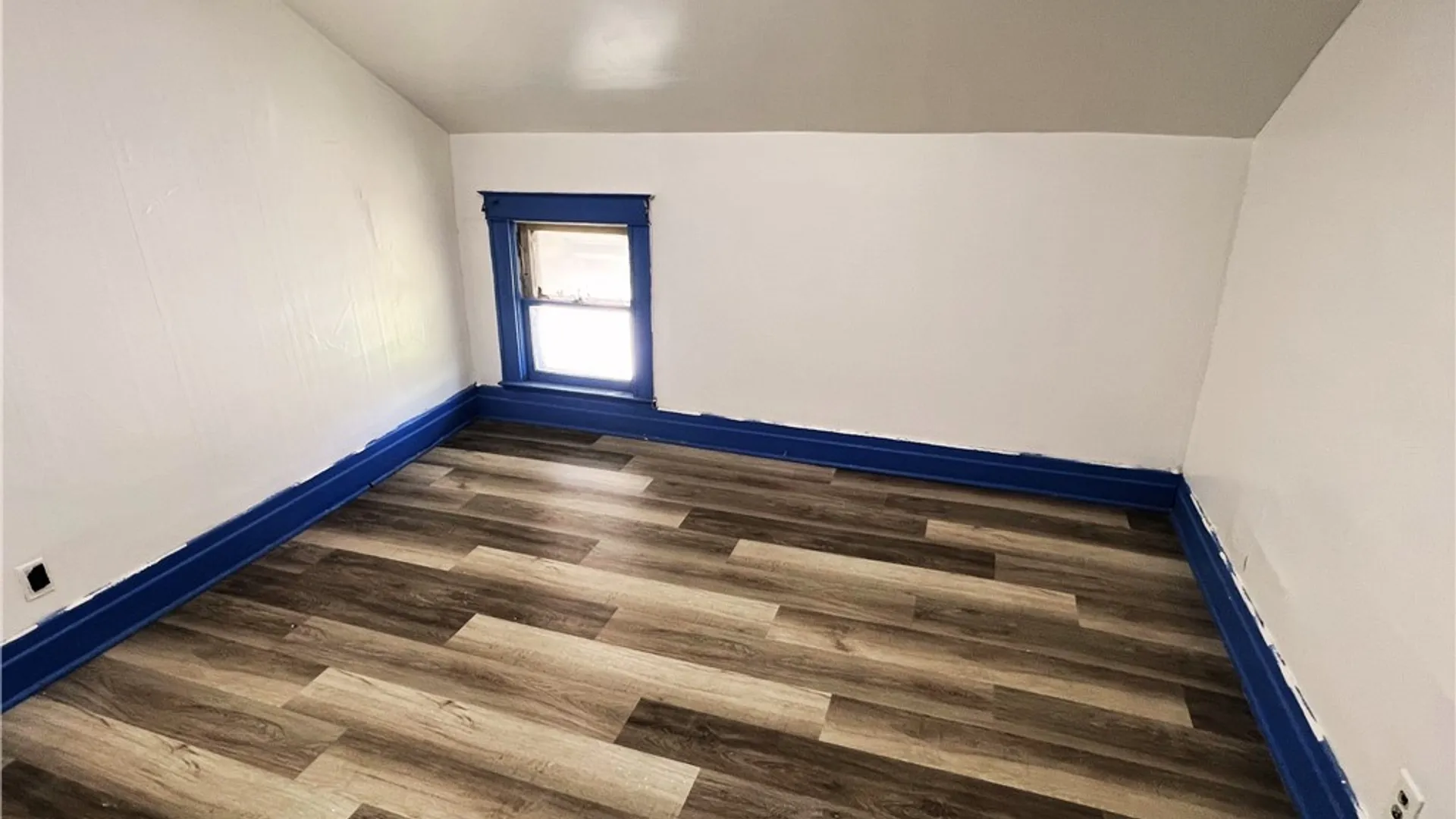 Property at 1116 La Salle Avenue, Niagara Falls, NY 14301 21