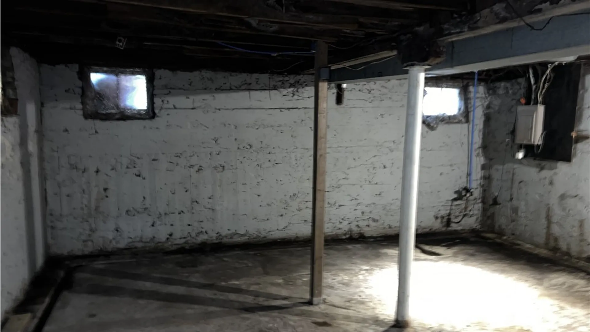 Property at 1116 La Salle Avenue, Niagara Falls, NY 14301 24