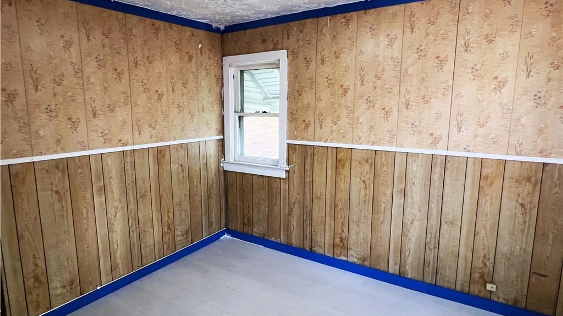 Property at 1116 La Salle Avenue, Niagara Falls, NY 14301 5