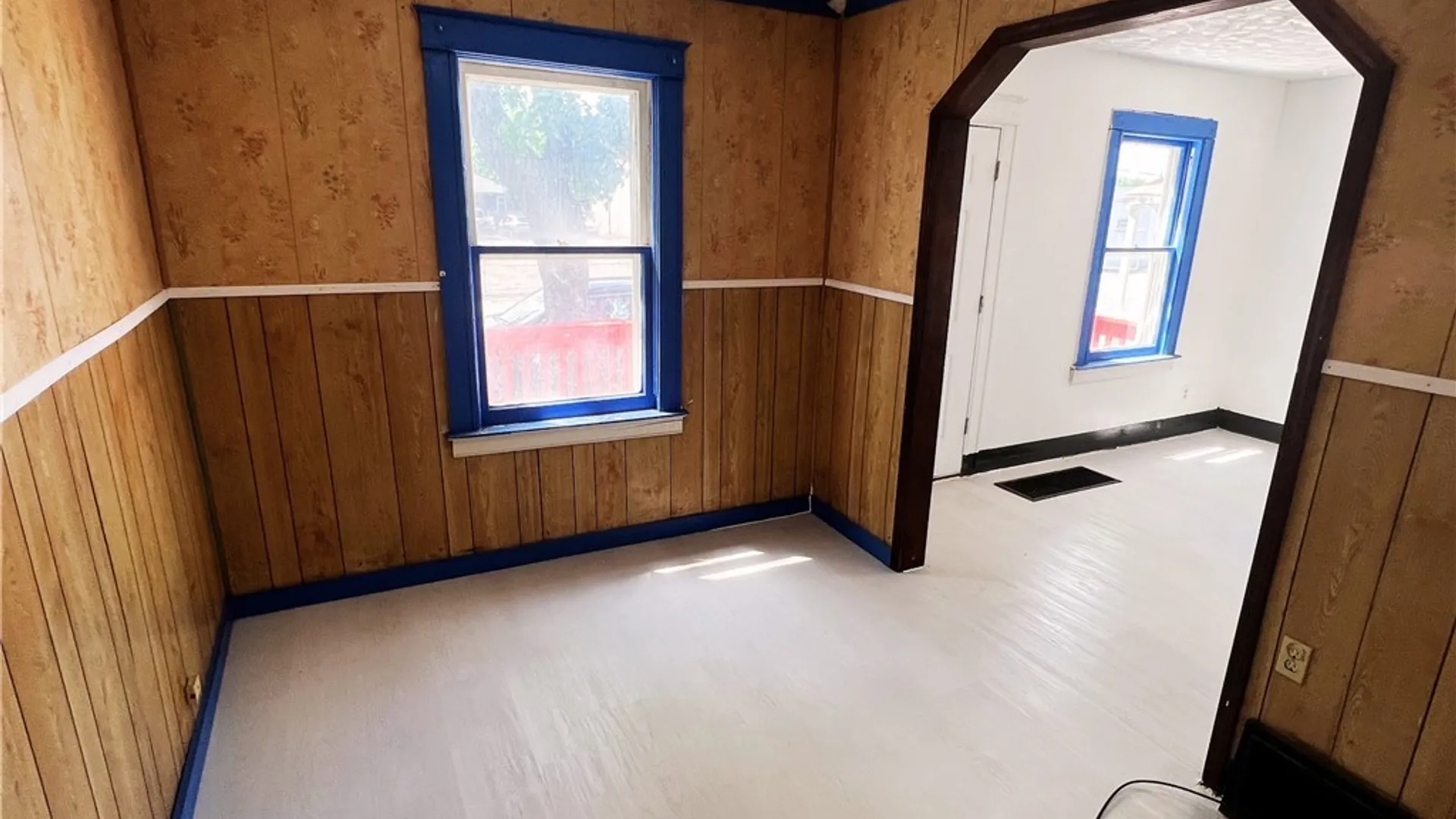 Property at 1116 La Salle Avenue, Niagara Falls, NY 14301 6