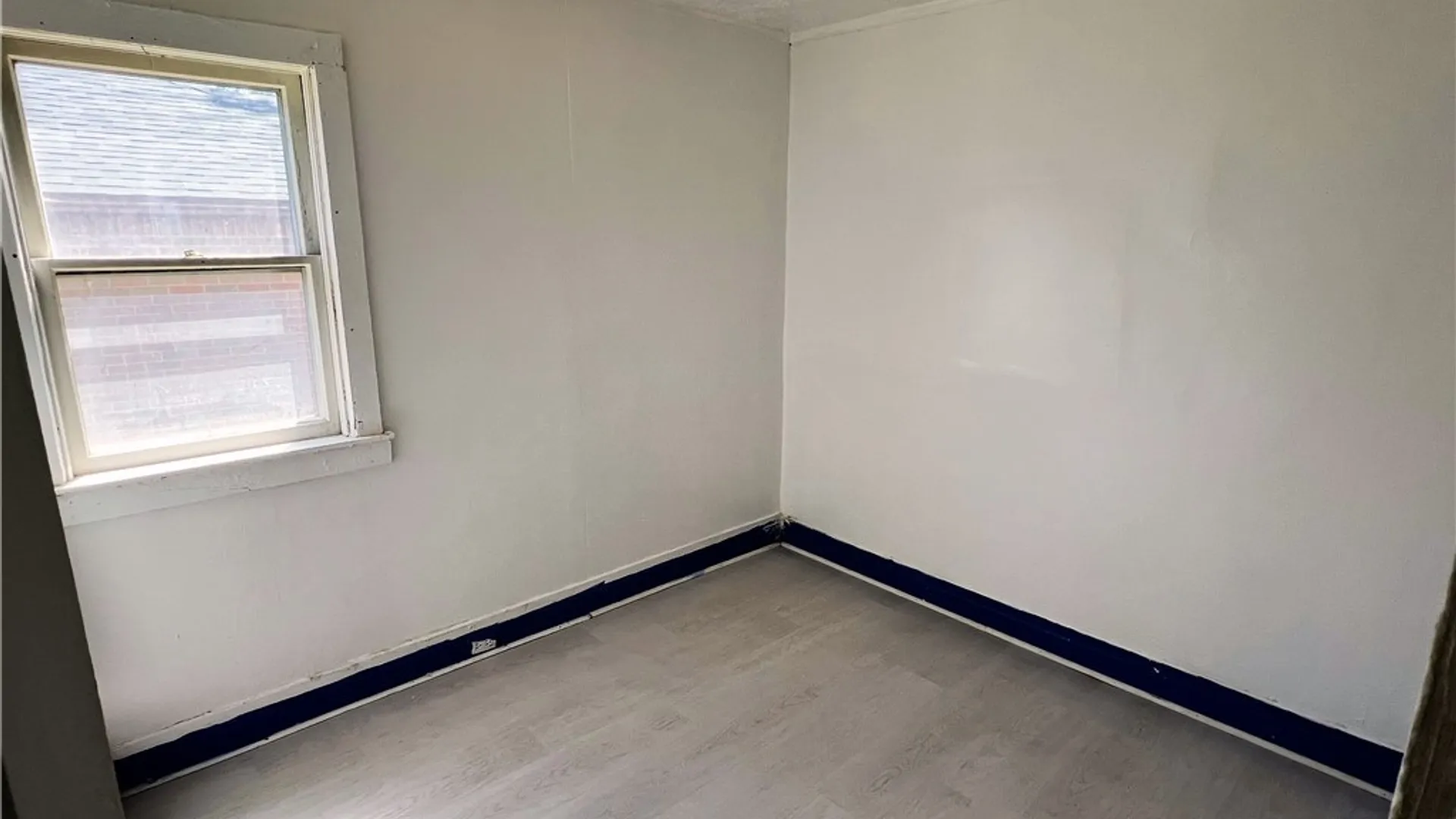 Property at 1116 La Salle Avenue, Niagara Falls, NY 14301 9