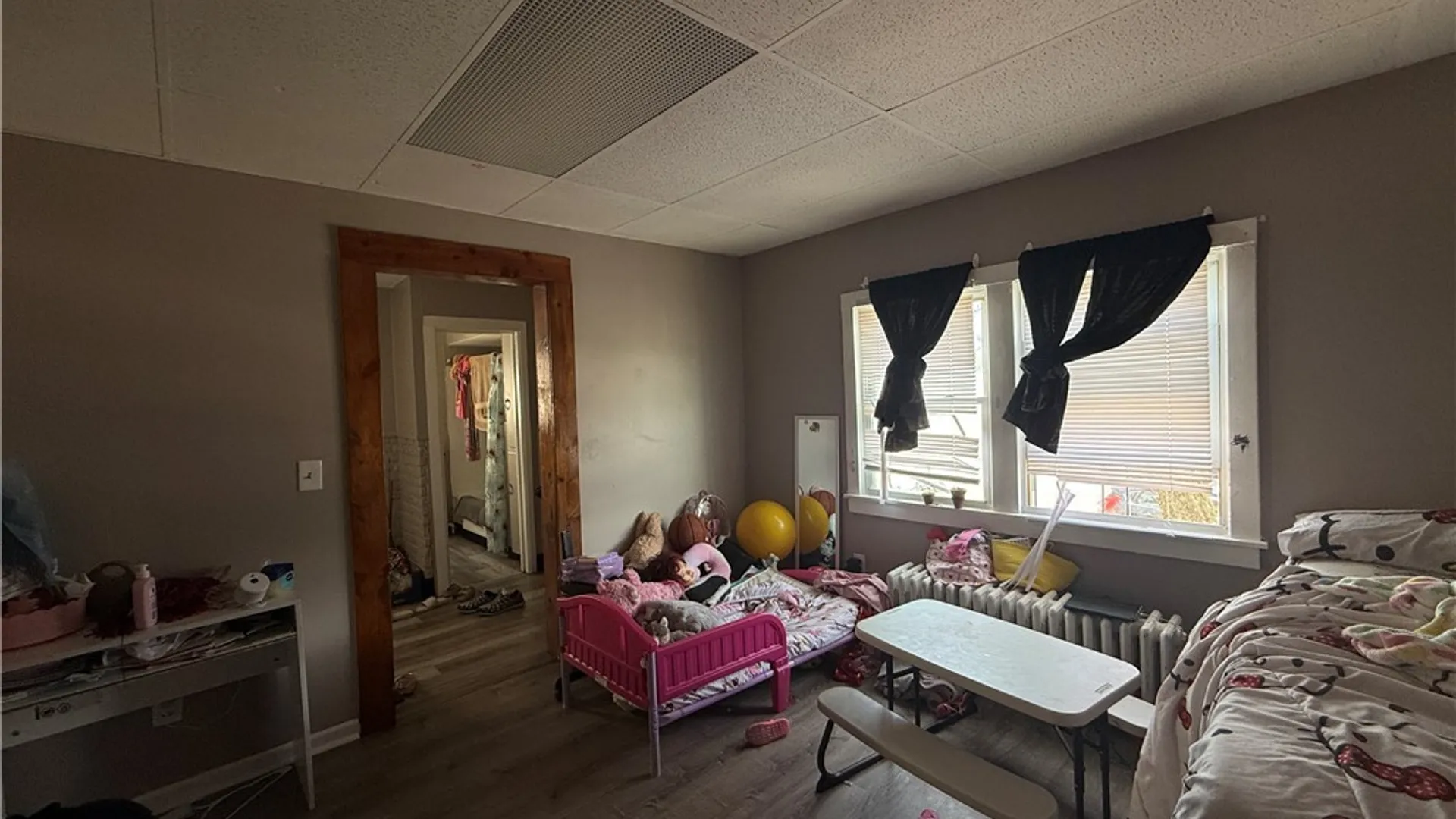 Property at 2263 S Park Avenue, Buffalo, NY 14220 12