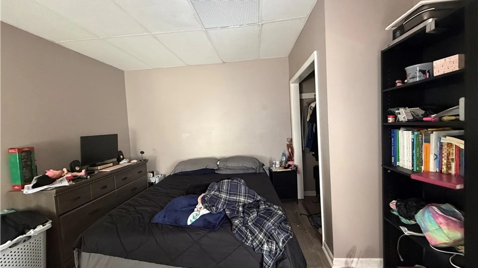 Property at 2263 S Park Avenue, Buffalo, NY 14220 13