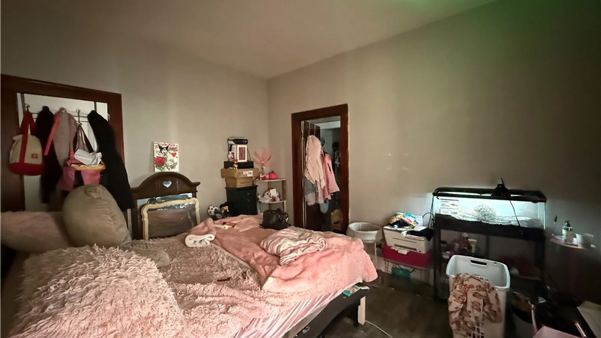 Property at 2263 S Park Avenue, Buffalo, NY 14220 15