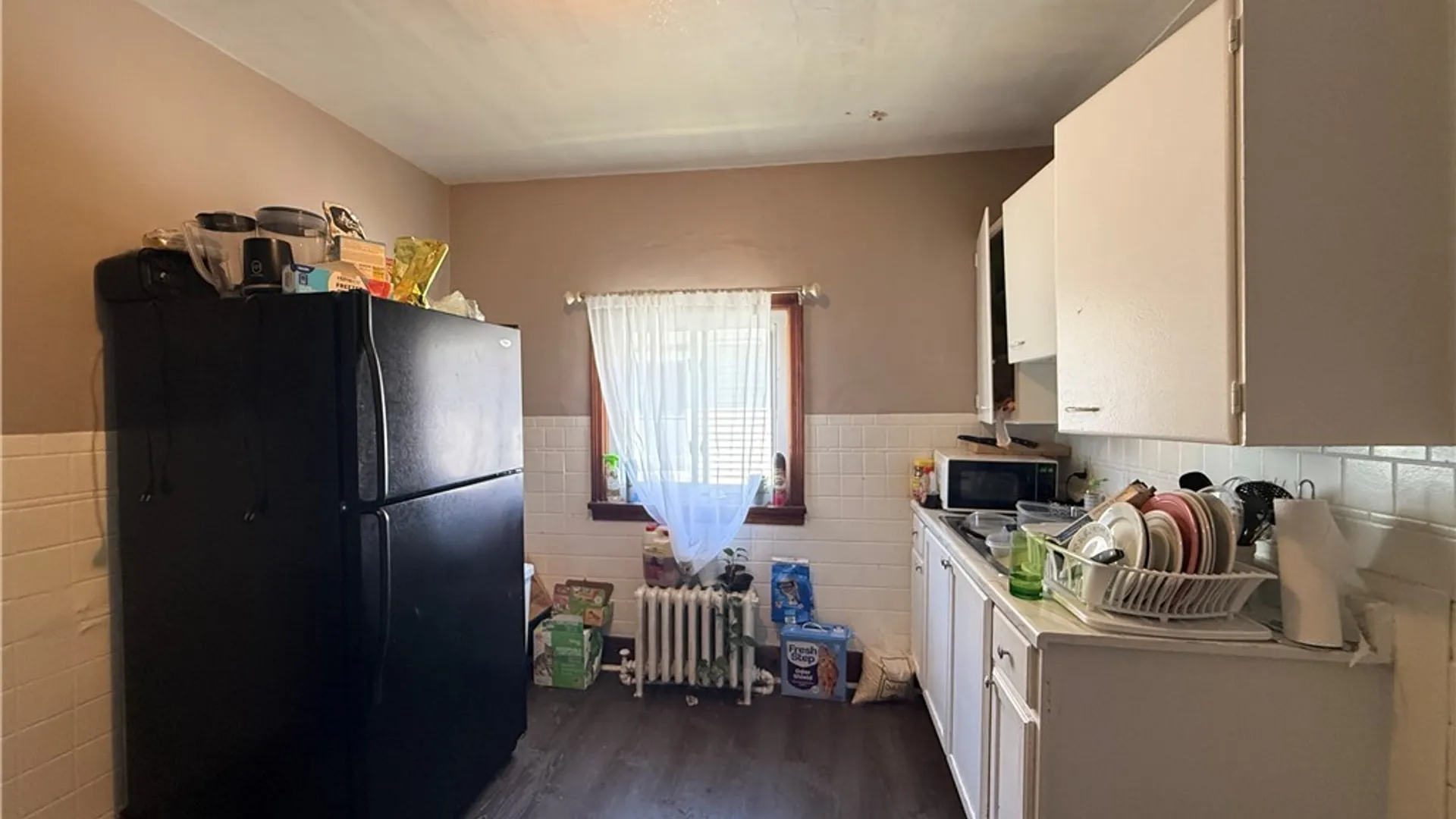 Property at 2263 S Park Avenue, Buffalo, NY 14220 16