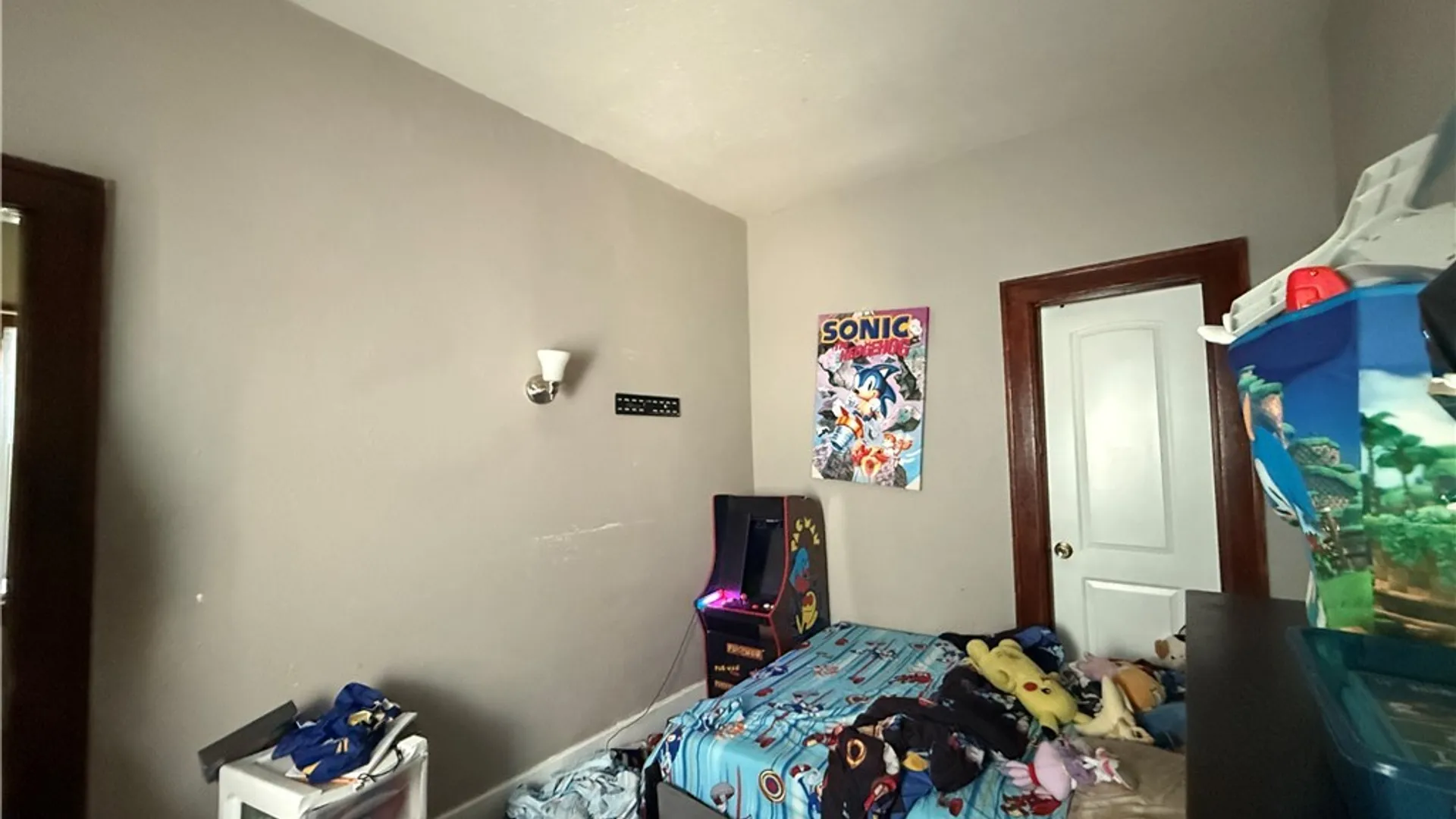 Property at 2263 S Park Avenue, Buffalo, NY 14220 17
