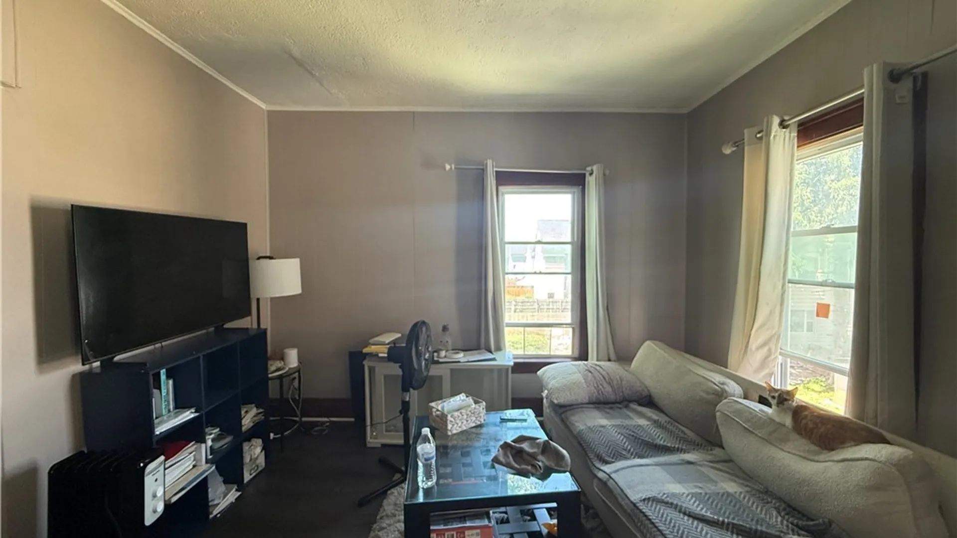 Property at 2263 S Park Avenue, Buffalo, NY 14220 4
