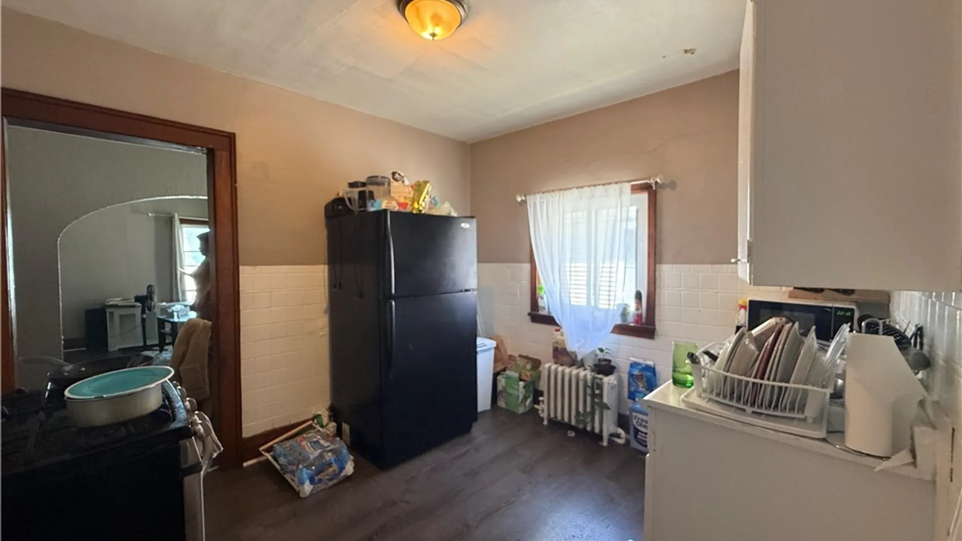 Property at 2263 S Park Avenue, Buffalo, NY 14220 6