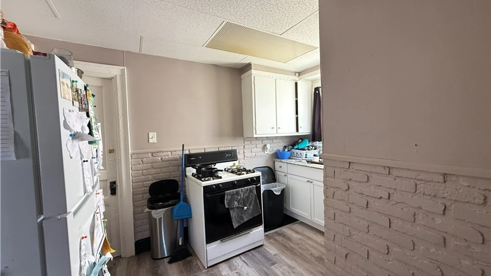 Property at 2263 S Park Avenue, Buffalo, NY 14220 7
