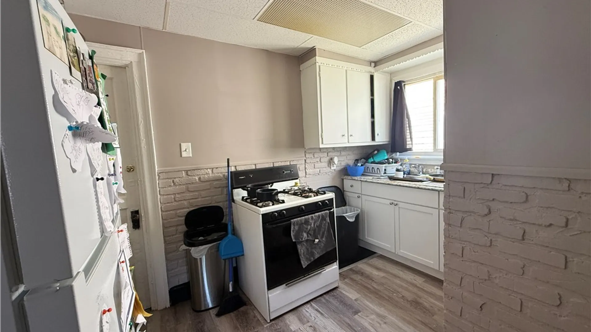 Property at 2263 S Park Avenue, Buffalo, NY 14220 9
