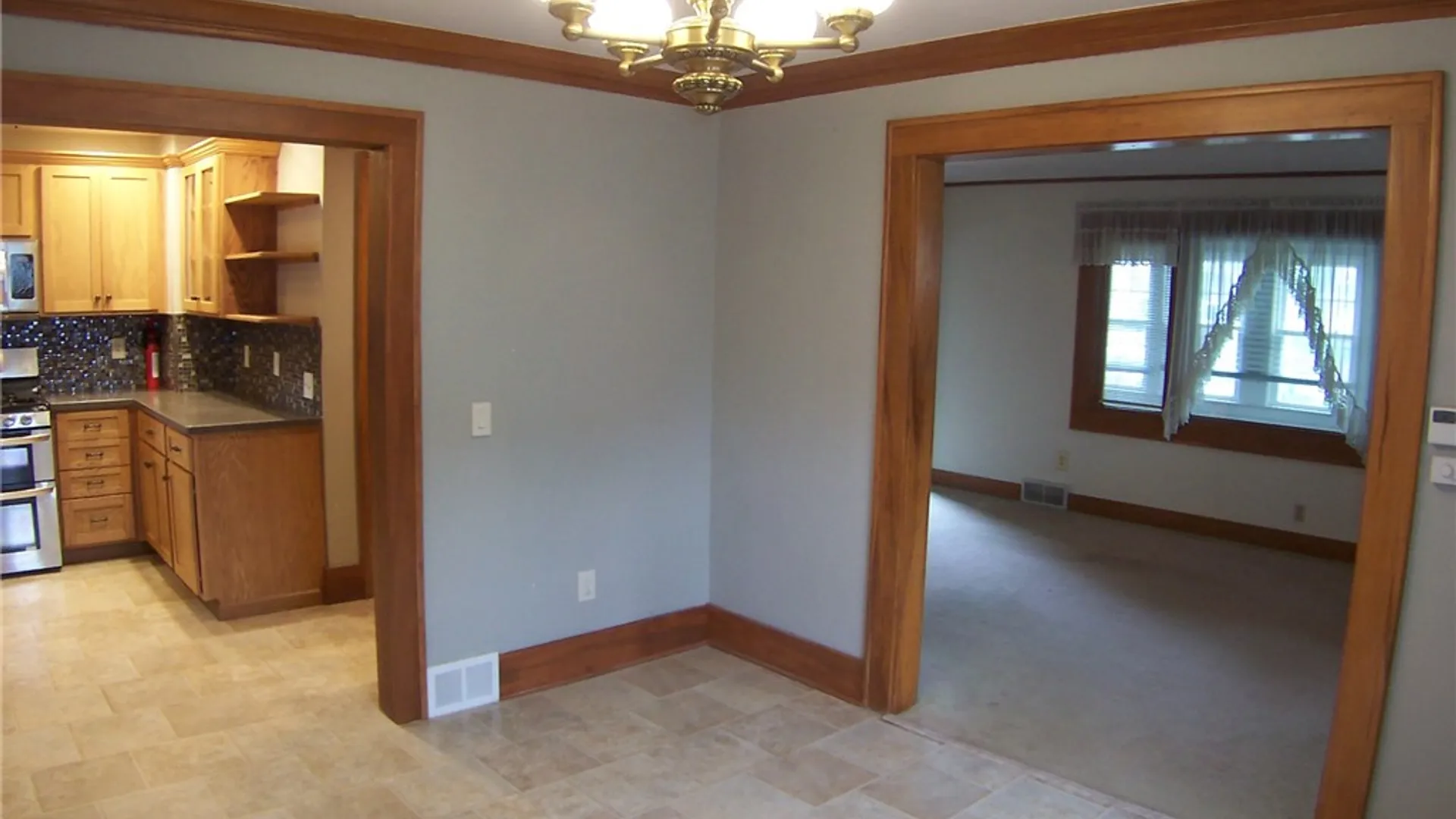 Property at 86 Everett Street, Greece, NY 14615 10