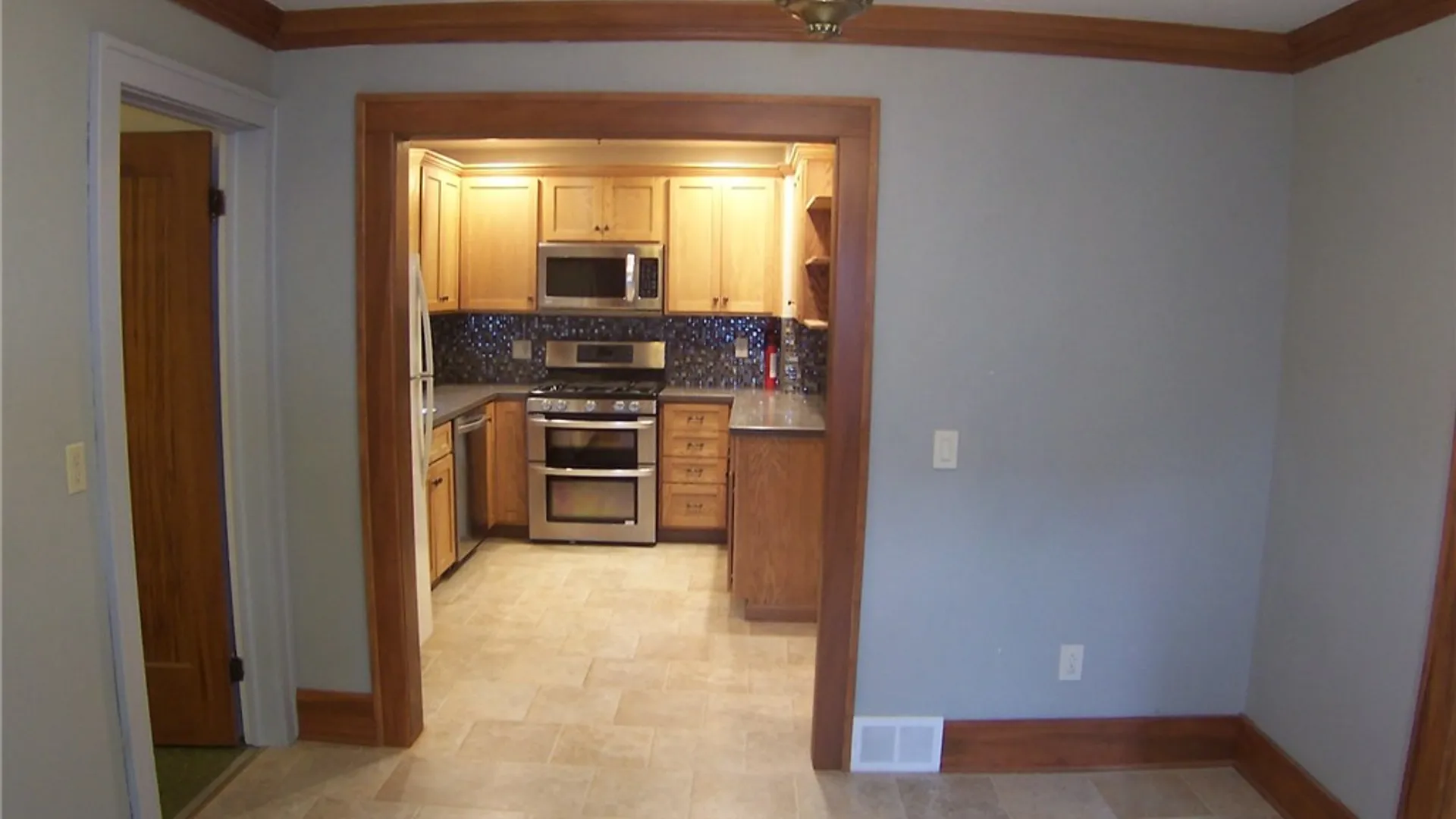 Property at 86 Everett Street, Greece, NY 14615 11