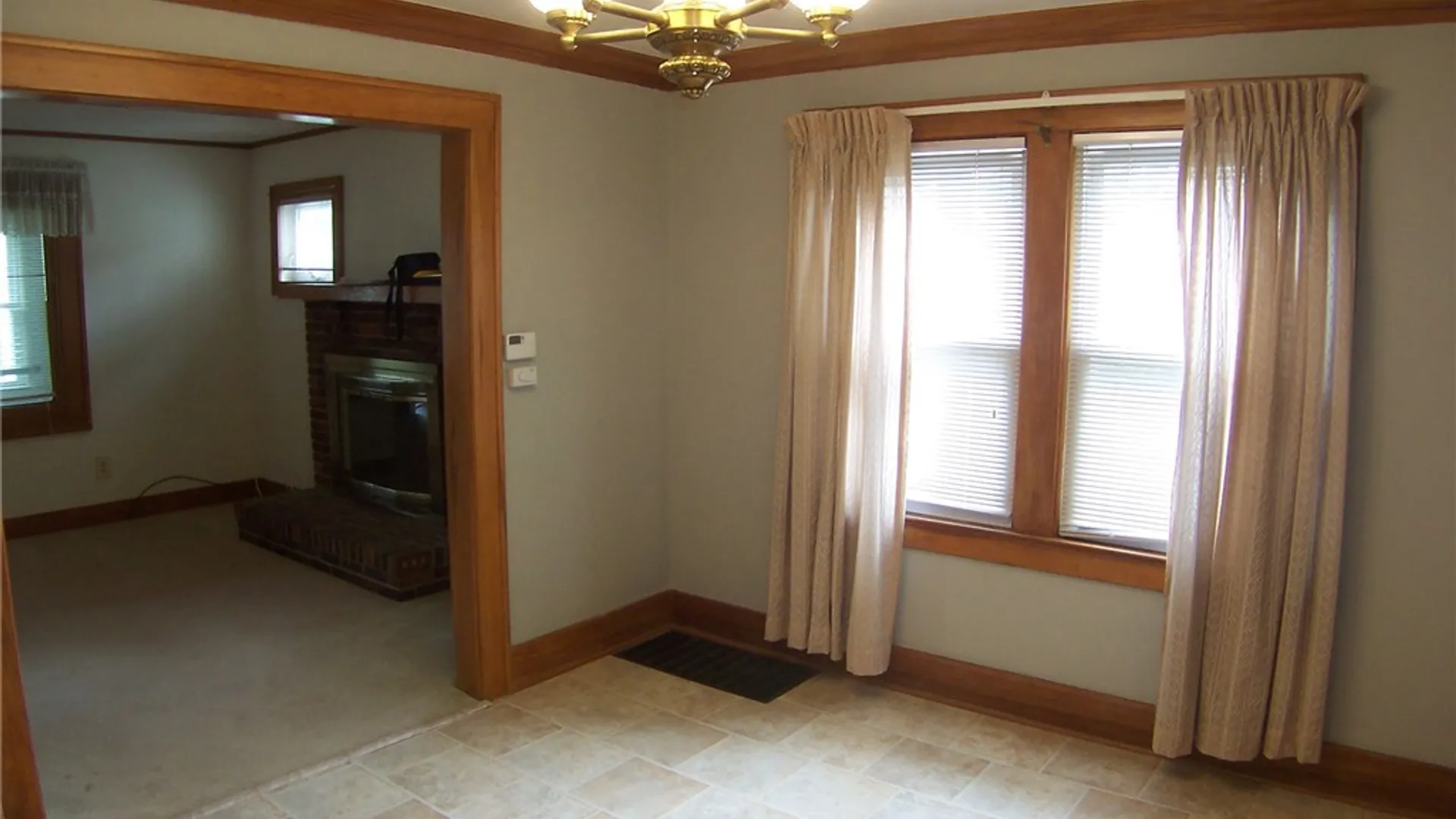 Property at 86 Everett Street, Greece, NY 14615 12
