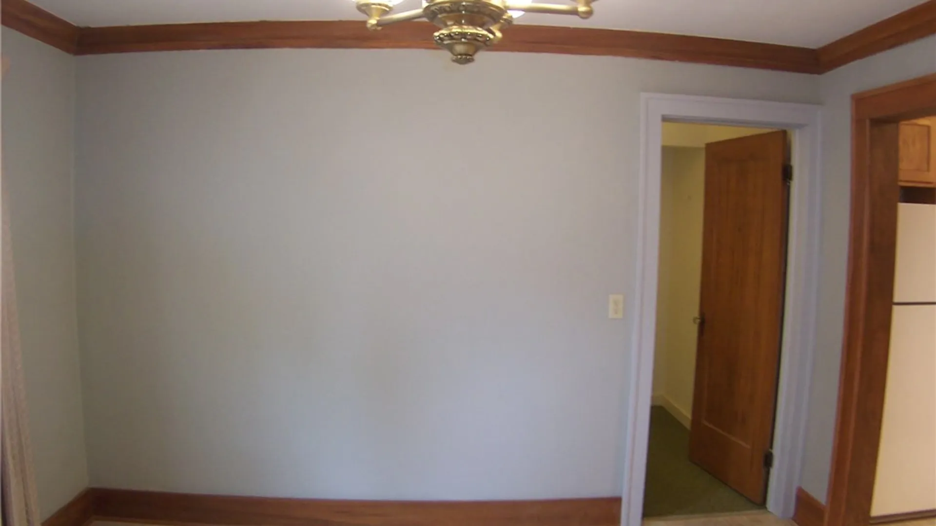Property at 86 Everett Street, Greece, NY 14615 13
