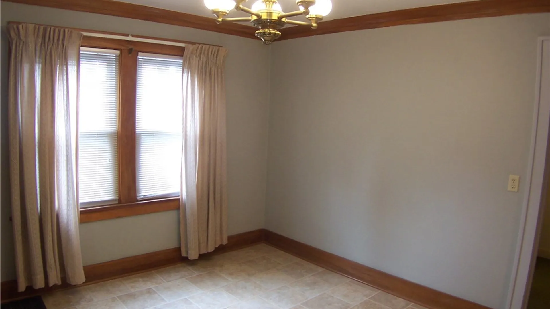 Property at 86 Everett Street, Greece, NY 14615 14