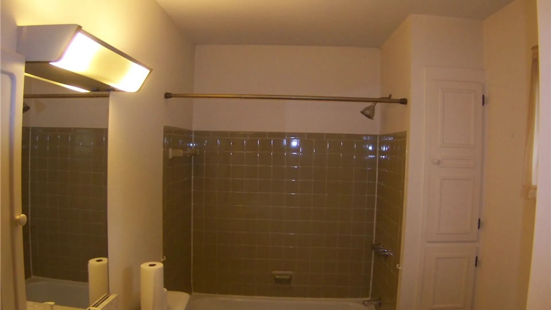 Property at 86 Everett Street, Greece, NY 14615 15