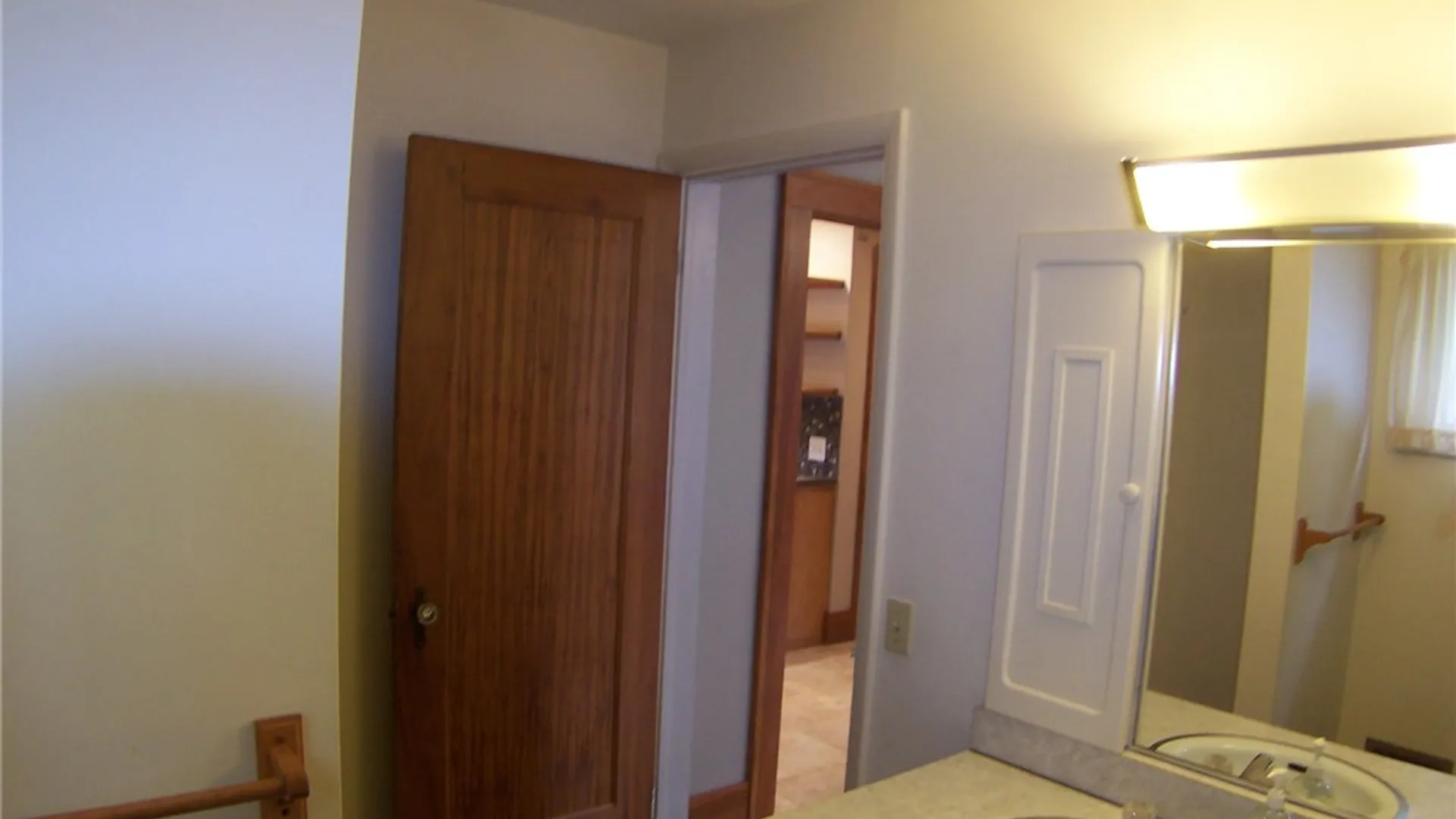 Property at 86 Everett Street, Greece, NY 14615 16
