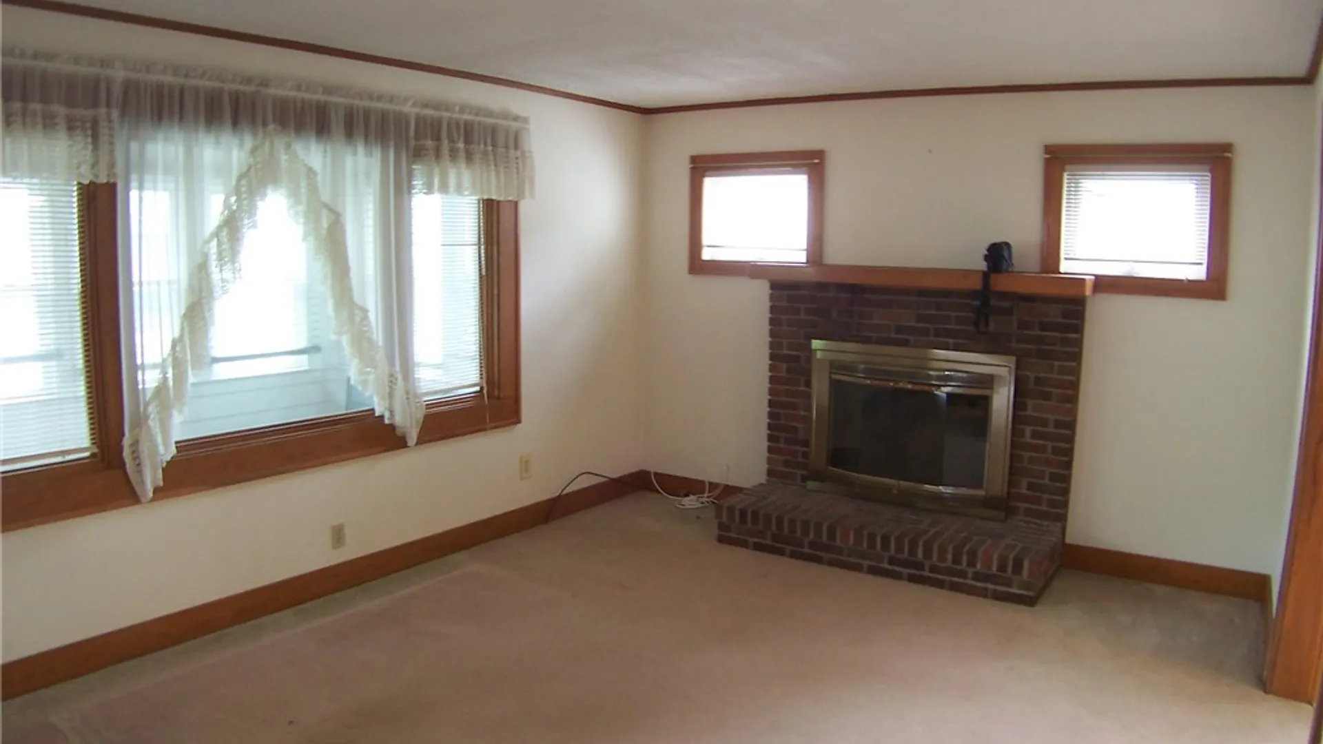 Property at 86 Everett Street, Greece, NY 14615 17