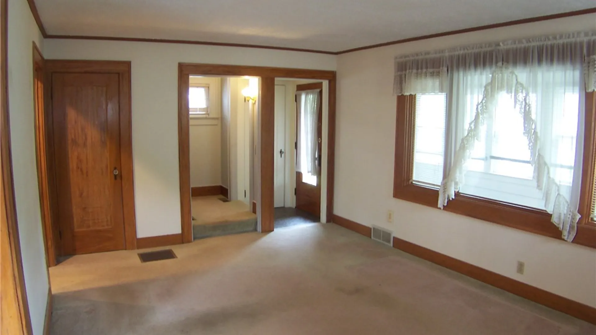 Property at 86 Everett Street, Greece, NY 14615 19