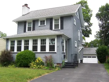 Property at 86 Everett Street, Greece, NY 14615