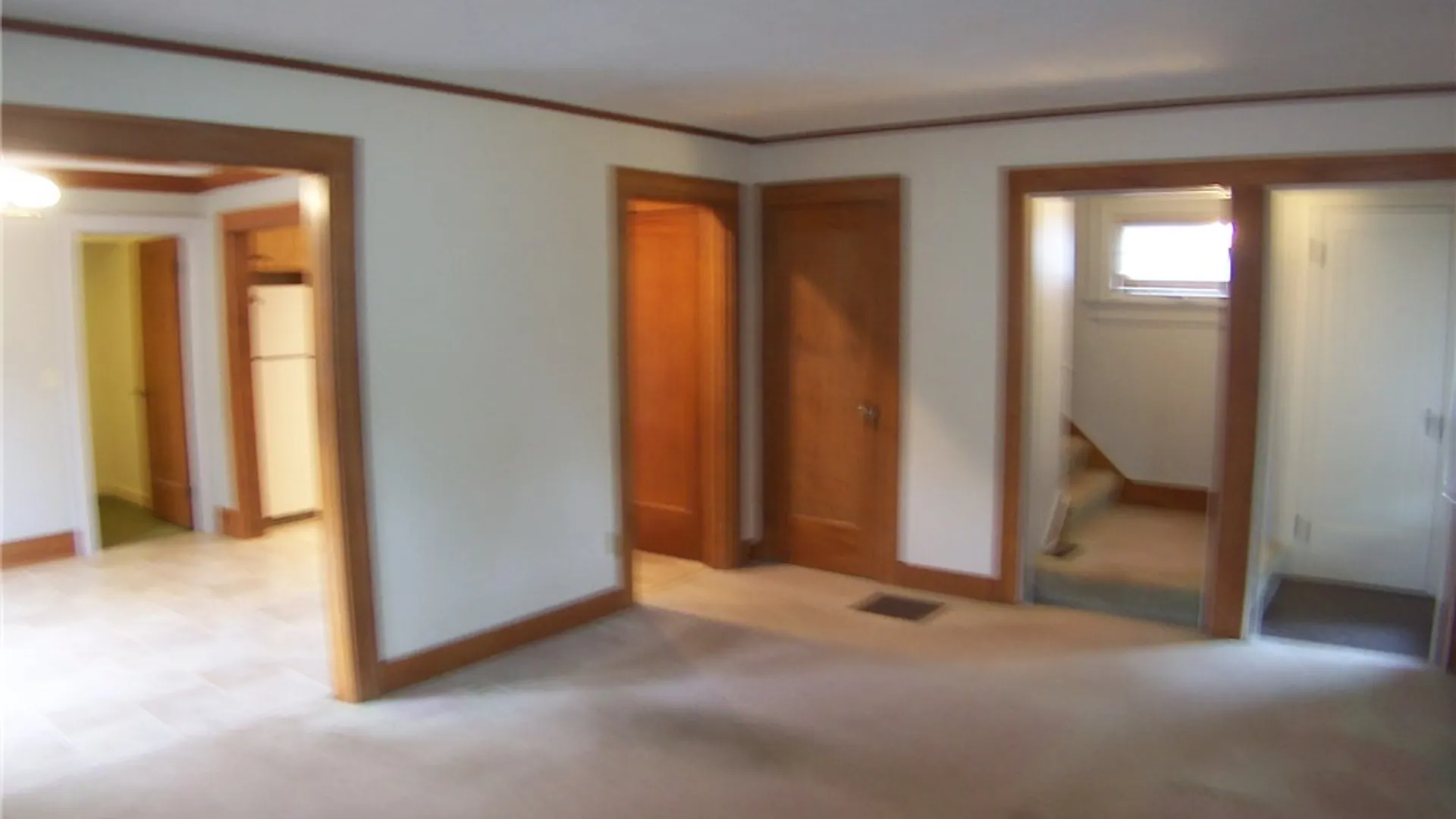 Property at 86 Everett Street, Greece, NY 14615 20