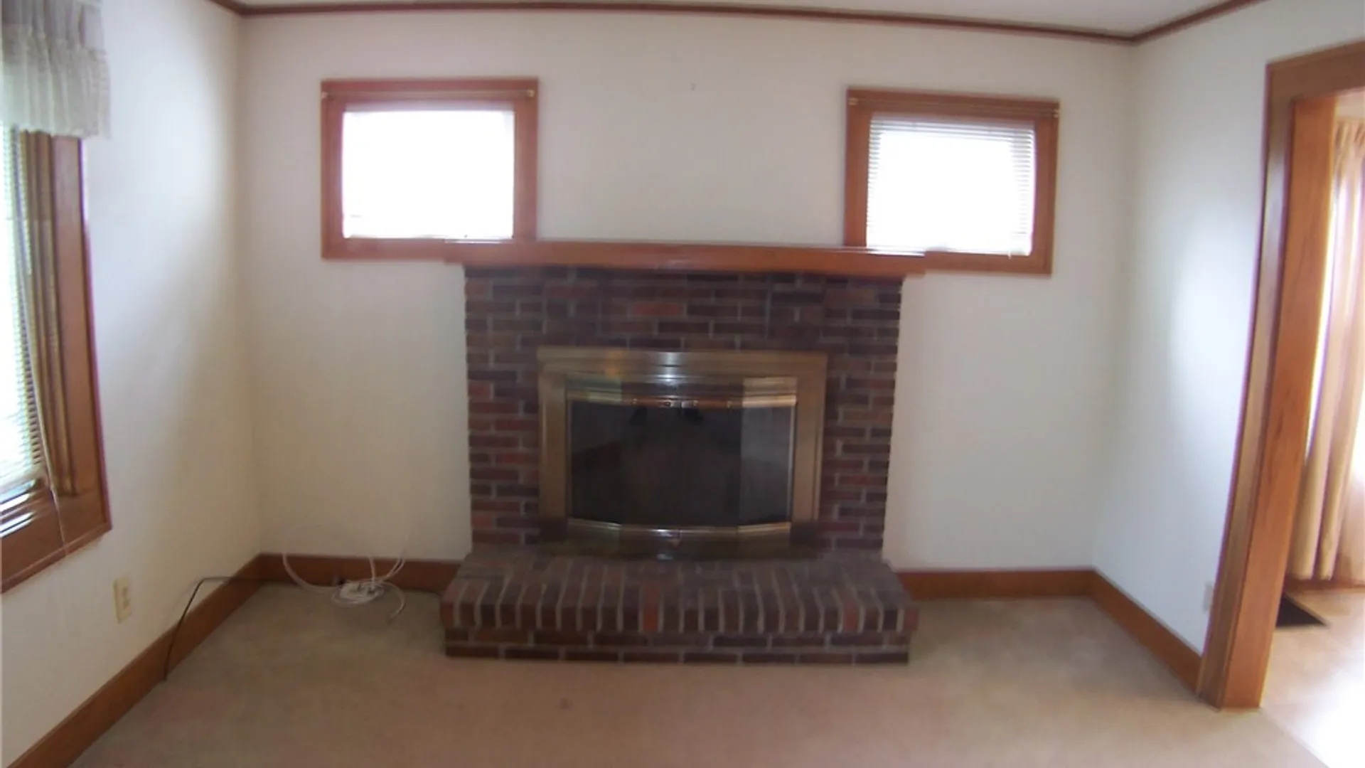 Property at 86 Everett Street, Greece, NY 14615 21