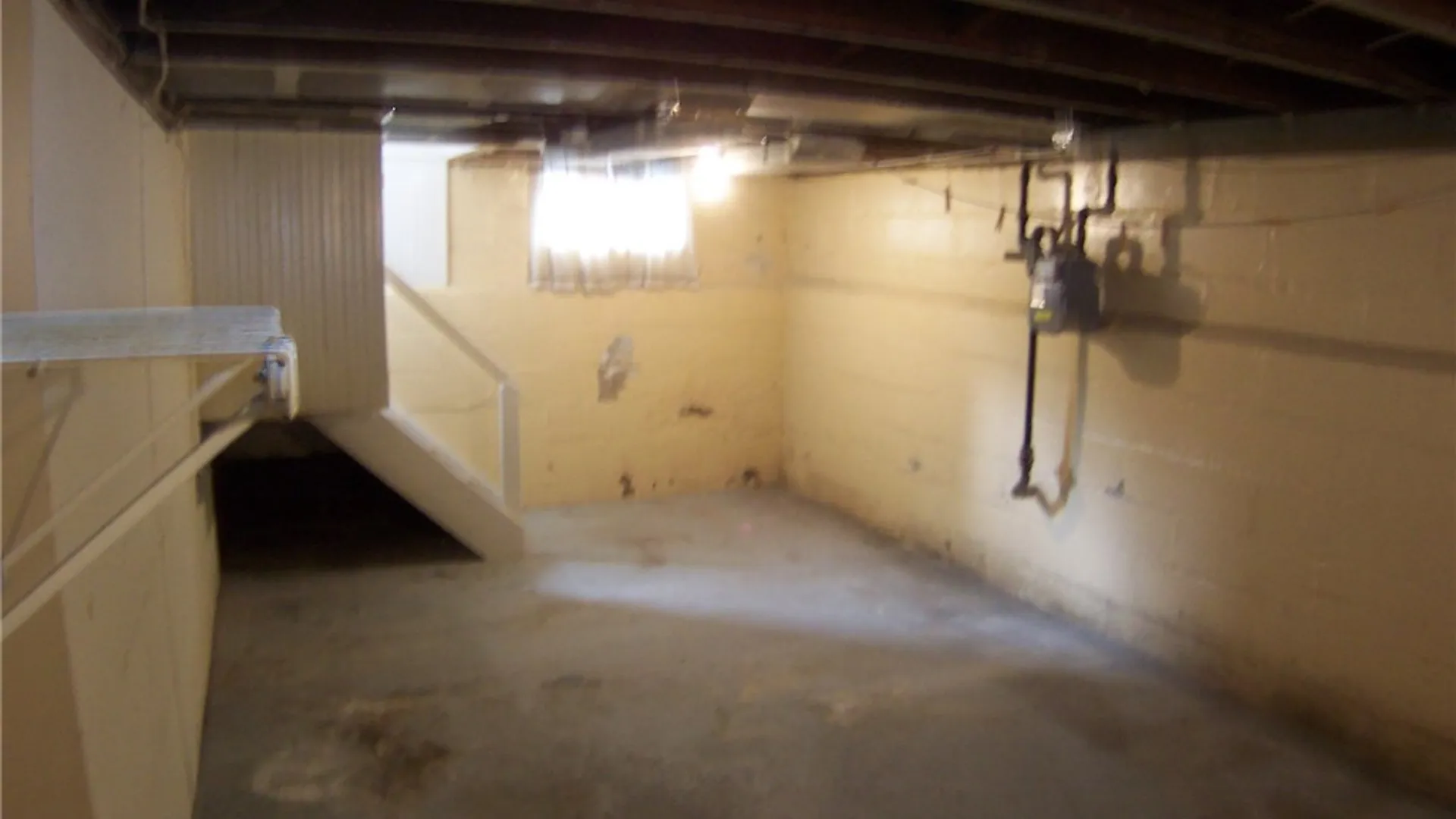 Property at 86 Everett Street, Greece, NY 14615 31