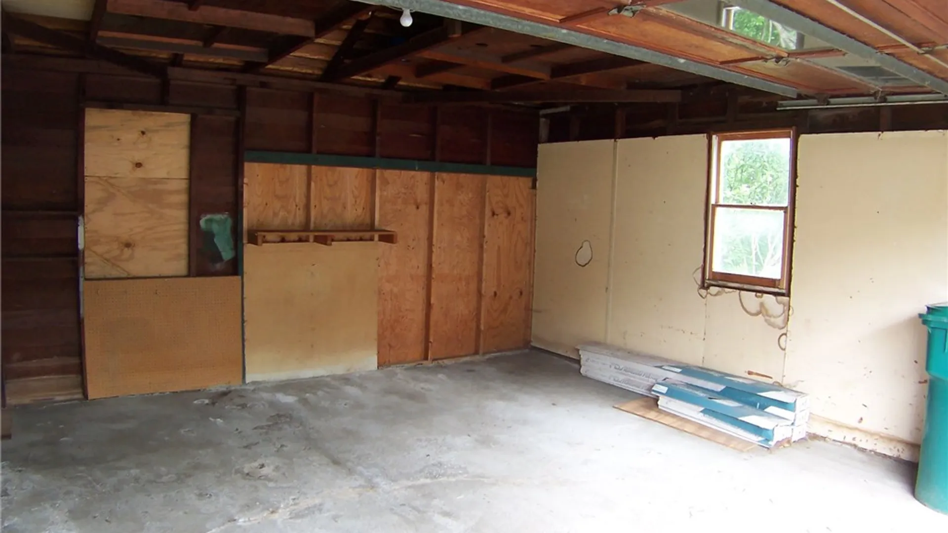 Property at 86 Everett Street, Greece, NY 14615 33